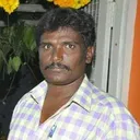 @narasimhagummithi123