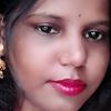roji033837789