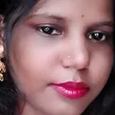 @roji033837789