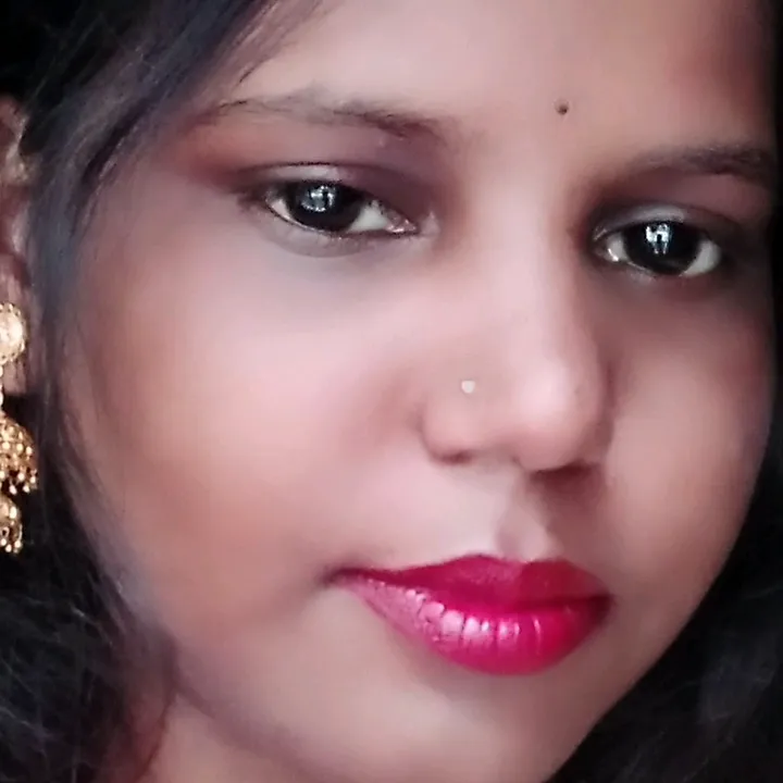 @roji033837789