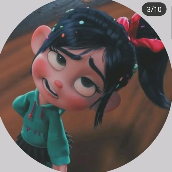 @itzzsoldat