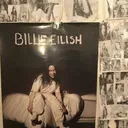 @billie_eilish_fan_edit12
