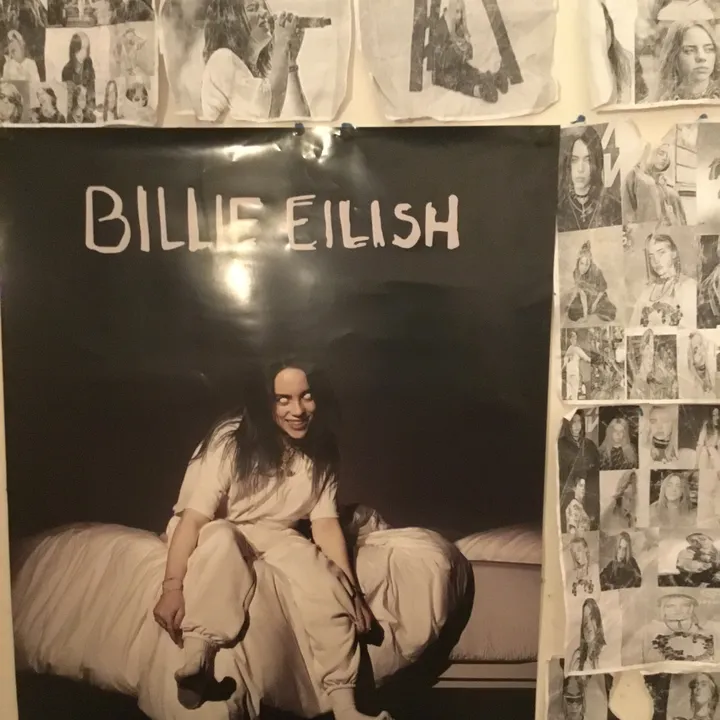 billie_eilish_fan_edit12