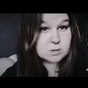 @x.sophie.abl.x