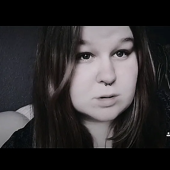 x.sophie.abl.x