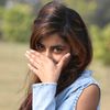 sana..dwivedi