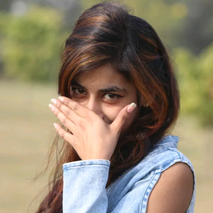 sana..dwivedi