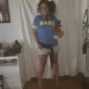 @snoeelove