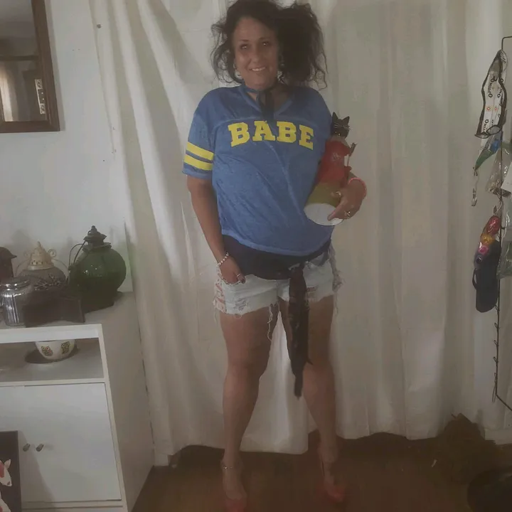 @snoeelove