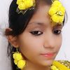 rimshasaifi981839298