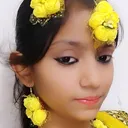 @rimshasaifi981839298