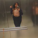 @paula_bru_147