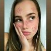 rebecca_official03