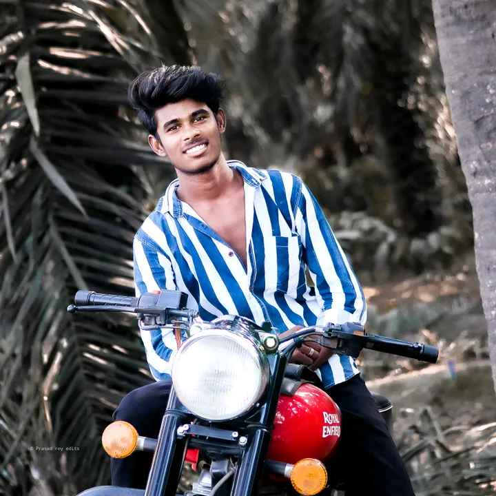 prasad__roy__000