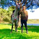 @fatihyilmaz2924