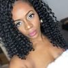 steph_odia
