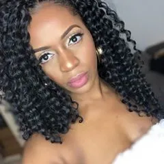 @steph_odia