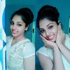 manju_steave_