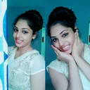 @manju_steave_