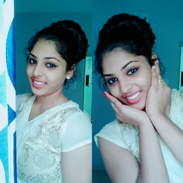 @manju_steave_