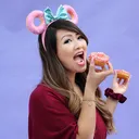 @princess.thi