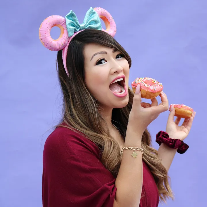 @princess.thi