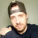 @adamjohnston.88
