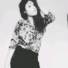 n_mona_nanda23