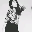 @n_mona_nanda23