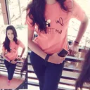 @tejugowda540