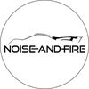 noiseandfire