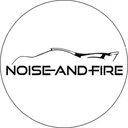 @noiseandfire