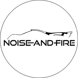 @noiseandfire