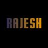 rajeshkumars