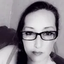 @peacedawn77