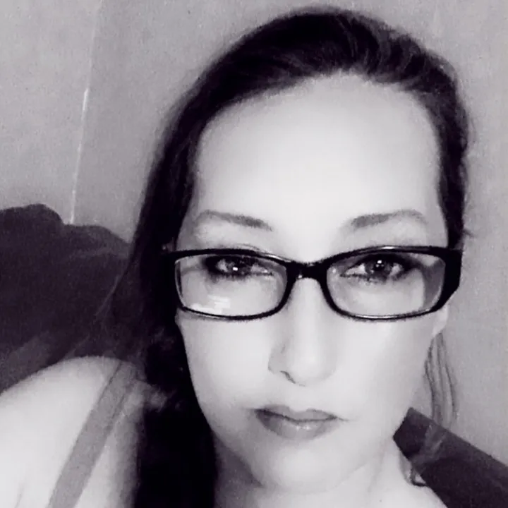 peacedawn77
