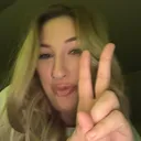 @taylorrowe36