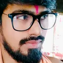 @sahadevdaniel