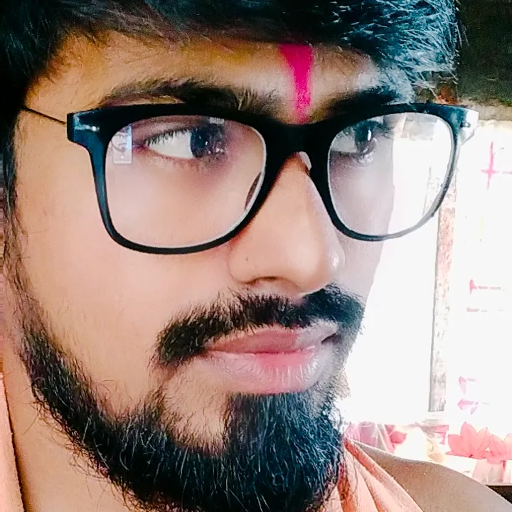 @sahadevdaniel