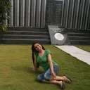 @pallavimehta427
