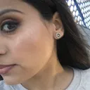 @mksanghera