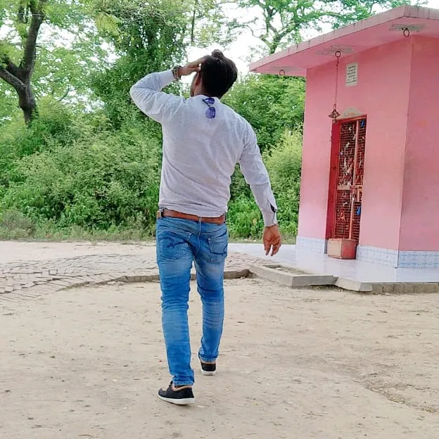 yadavneeraj0102