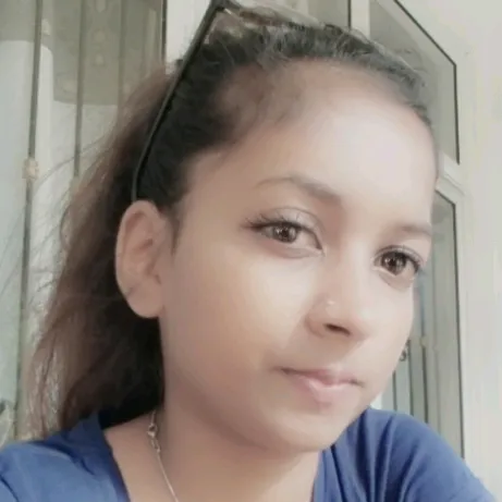 @leenasunkur62