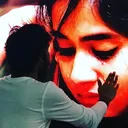 @vijayalaxmi908