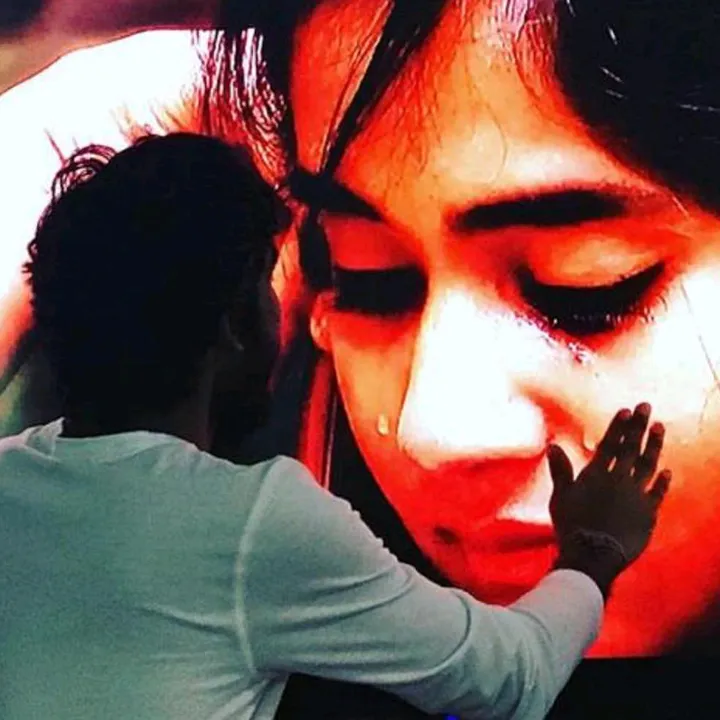 vijayalaxmi908