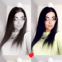 @emmatetlow0