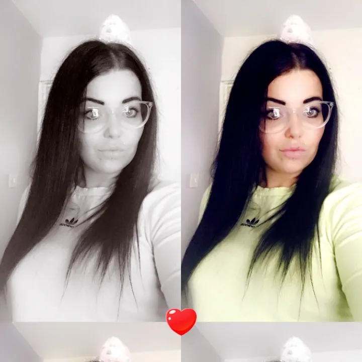 @emmatetlow0