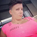 @marikatiberio17