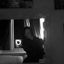 @lilythurstonn