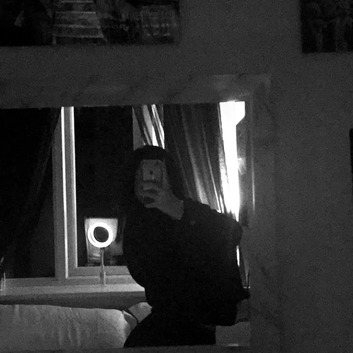 lilythurstonn